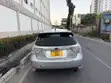 Subaru Impreza 2012 Gray - 4