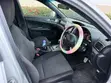 Subaru Impreza 2012 Gray - 5