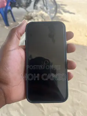 Apple iPhone 11 Pro 64GB Rose Gold