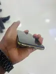 Apple iPhone 11 Pro 64GB Rose Gold - 2