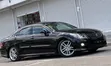 Toyota Crown Athlete 2008 Black - 3