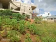 Prime Plot for Sale in Bonyokwa, 441 sqm - 1