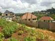 Prime Plot for Sale in Bonyokwa, 441 sqm - 2