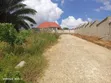 Prime Plot for Sale in Bonyokwa, 441 sqm - 4
