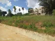 Prime Plot for Sale in Bonyokwa, 441 sqm - 5