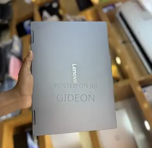 New Lenovo IdeaPad 5 Slim Laptop: 13th Gen i7, 16GB RAM, 1TB SSD
