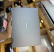 New Lenovo IdeaPad 5 Slim Laptop: 13th Gen i7, 16GB RAM, 1TB SSD - 1