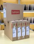 New Lenovo IdeaPad 5 Slim Laptop: 13th Gen i7, 16GB RAM, 1TB SSD - 2