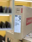 New Lenovo IdeaPad 5 Slim Laptop: 13th Gen i7, 16GB RAM, 1TB SSD - 3