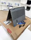 New Lenovo IdeaPad 5 Slim Laptop: 13th Gen i7, 16GB RAM, 1TB SSD - 4