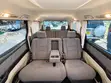Toyota Alphard 2007 White - 2