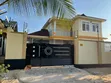 4 Bedroom House for Sale in Kigamboni - 1