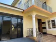 4 Bedroom House for Sale in Kigamboni - 2