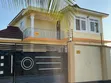 4 Bedroom House for Sale in Kigamboni - 3