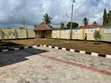 4 Bedroom House for Sale in Kigamboni - 4