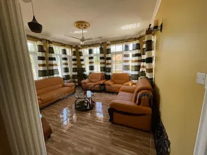 4 Bedroom House for Sale in Kigamboni