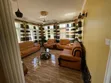 4 Bedroom House for Sale in Kigamboni - 5