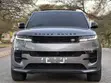 Land Rover Range Rover Sport 2025 Dynamic SE MHEV - 1