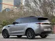 Land Rover Range Rover Sport 2025 Dynamic SE MHEV - 2