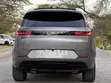 Land Rover Range Rover Sport 2025 Dynamic SE MHEV - 5