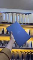 HP Dragonfly G2 Laptop - 16GB RAM, Intel Core i7, 256GB SSD - 2