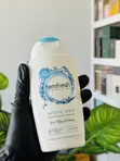 Femfresh Intimate Wash - Gentle Daily Cleansing - 2