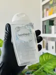 Femfresh Intimate Wash - Gentle Daily Cleansing - 3