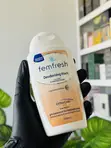Femfresh Intimate Wash - Gentle Daily Cleansing - 4