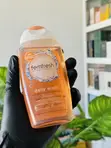 Femfresh Intimate Wash - Gentle Daily Cleansing - 5
