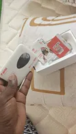 Airtel Pocket Wi-Fi Mifi - 1