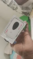 Airtel Pocket Wi-Fi Mifi - 2