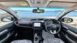 New Toyota Hilux Revo 2025 Pearl - 5