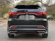 2020 Toyota Harrier Z Package - 1