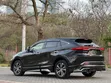 2020 Toyota Harrier Z Package - 2