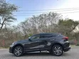 2020 Toyota Harrier Z Package - 3
