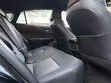 2020 Toyota Harrier Z Package - 4