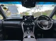 2020 Toyota Harrier Z Package - 5