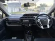 Toyota Aqua 2017 Nyekundu - 2
