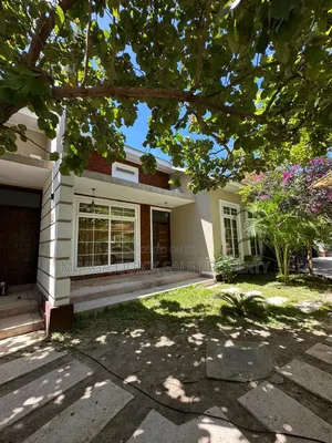 2 Bedroom House for Sale in Kunduchi