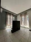 2 Bedroom House for Sale in Kunduchi - 3
