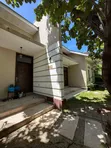 2 Bedroom House for Sale in Kunduchi - 4