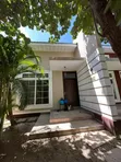 2 Bedroom House for Sale in Kunduchi - 5