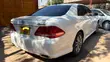 Toyota Crown 2009 White - 1