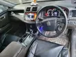 Toyota Crown 2009 White - 4