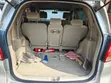 Toyota Corolla Spacio 2003 Silver - 1