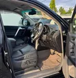 Toyota Land Cruiser Prado TX 2014 - 2