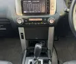 Toyota Land Cruiser Prado TX 2014 - 5
