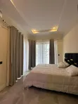 2-Bedroom Villa for Sale in Kunduchi - 2