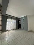 2-Bedroom Villa for Sale in Kunduchi - 3