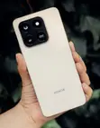 New Honor X7d 128GB Gold - 2